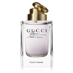Edt maschile Gucci Gucci by gucci made to measure edt 90 ml