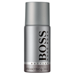 Hugo Boss Boss bottled deo spray 150 ml