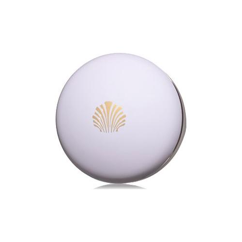 White Linen Perfumed Body Cream 200 Ml