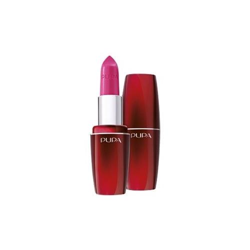 Rossetto Rossetto Pupa Volume - 302