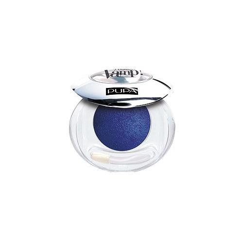 Ombretto Vamp! Wet & Dry Eyeshadow - 305