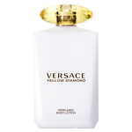 Idratante corpo Gianni Versace Yellow diamond body lotion 200 ml