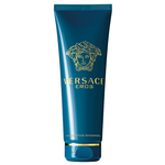 Bagno schiuma Gianni Versace Eros shower gel 200 ml