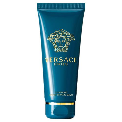 Dopobarba Gianni Versace Eros Confort After Shave Balm 100 Ml
