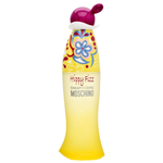 Cheap & chic hippy fizz edt 100 ml Moschino