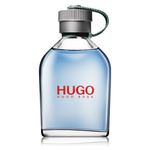 Edt maschile Hugo Boss Hugo man edt 40 ml