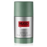Deodorante stick Hugo Boss Hugo man deo stick 75 ml