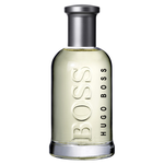 Edt maschile Hugo Boss Boss bottled edt 30 ml