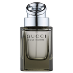 Gucci Gucci by gucci pour homme edt 50 ml