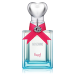 Edt femminile Moschino Moschino funny! edt 25 ml