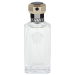 Gianni Versace The dreamer edt 100 ml