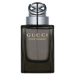 Gucci Gucci by gucci pour homme edt 90 ml