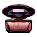 Crystal noir deodorant spray 50 ml Gianni Versace