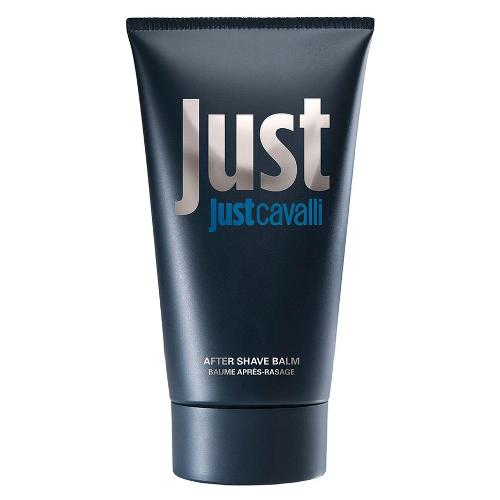 Dopobarba Just Cavalli For Him After Shave Balm 150 Ml