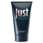 Dopo barba Roberto Cavalli Just cavalli for him after shave balm 150 m