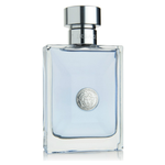 Dopo barba Gianni Versace Pour homme after shave lotion 100 ml