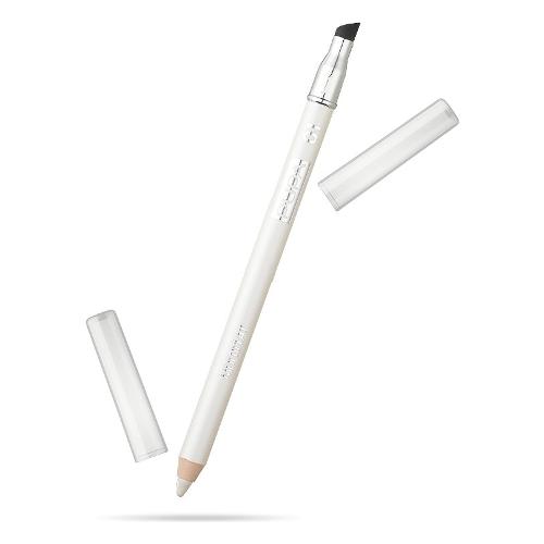 Matita occhi Eye Multi Play 01