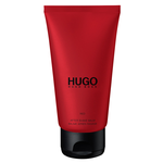 Dopo barba Hugo Boss Hugo red after shave balm 75 ml