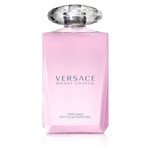 Bagno schiuma Gianni Versace Bright crystal shower gel 200 ml