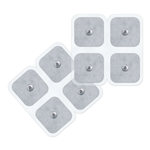 Accessorio Elettrostimolatore Beurer 661.02 Elettrodi piccoli