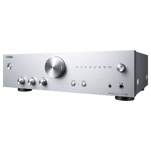 OLD E Audio A-9010
