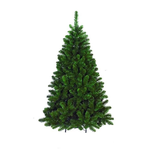 Alberi di Natale Amicasa Albero Antelao