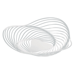 Regalo per la Tavola Alessi ACO01W