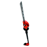 Tagliasiepi GTC1843L20 Black&Decker