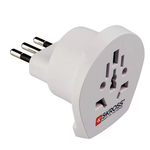 Adattatore Polypool PP0444