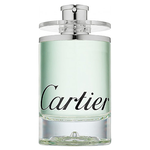 Edt - edp unisex Cartier Eau de cartier concentree edt 100 ml