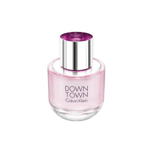 Eau de parfum donna Downtown Edp 90 Ml