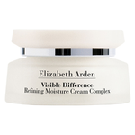 Trattamento viso Elizabeth Arden Visible difference refining moisture 