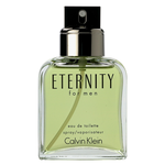 Edt maschile Calvin Klein Eternity men edt 50 ml