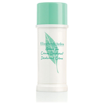 Deodorante crema Elizabeth Arden Green tea cream deodorant 40 ml