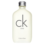 Edt - edp unisex Calvin Klein Ckone edt 300 ml