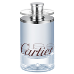 Edt - edp unisex Cartier Eau de cartier vetiver blue edt 50 ml