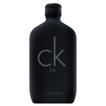 Edt - edp unisex Calvin Klein Ck be edt 100 ml