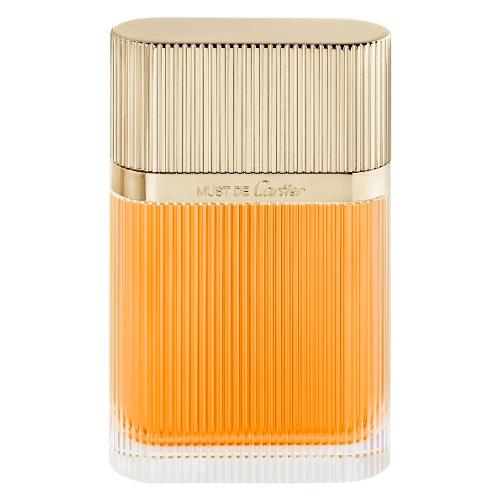Eau de toilette donna Must eau de toilette 50 ml