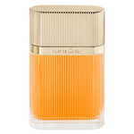 Edt femminile Cartier Must femme edt 50 ml
