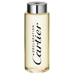Bagno schiuma Cartier Declaration gel douche 200 ml
