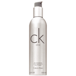 Idratante corpo Calvin Klein Ckone skin moisturizer 250 ml
