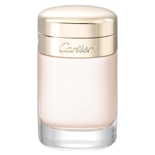 Eau de parfum donna Cartier FP327040 Baiser vole' eau de parfum 100 ml