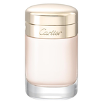 Eau de parfum Cartier Baiser vole' edp 100 ml