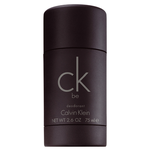 Deodorante stick Calvin Klein Ck be deodorant stick 75 ml