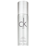 Deodorante spray uomo Calvin Klein Ckone deodorant spray 150 ml