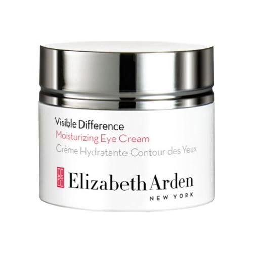 Elizabeth Arden Contorno occhi Visible Difference Moisturizing Eye