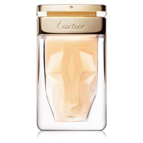 Eau de parfum donna Cartier La Panthere Edp 75 Ml