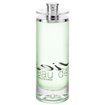 Edt - edp unisex Cartier Eau de cartier concentree edt 200 ml