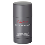 Deodorante stick Cartier Declaration deodorant stick 75 ml
