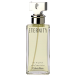 Eau de parfum Calvin Klein Eternity woman edp 100 ml